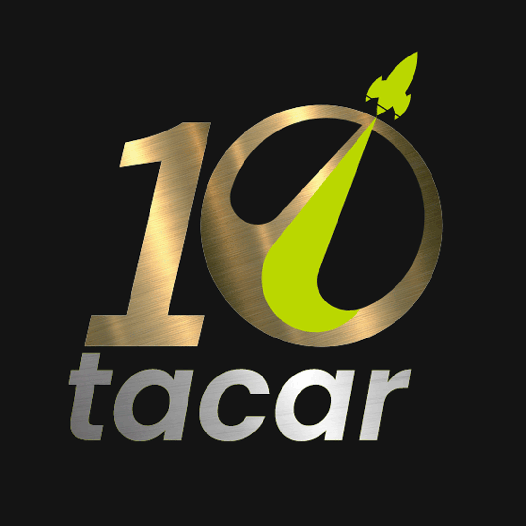 10tacar Oportunidades
